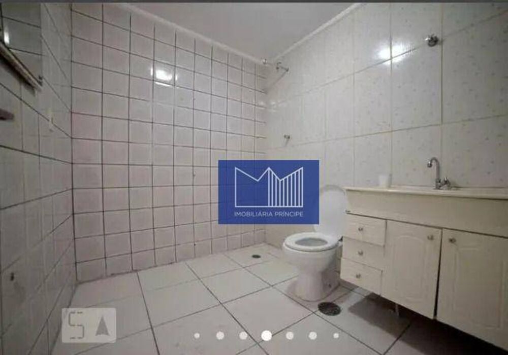 Apartamento, 2 quartos, 64 m² - Foto 3