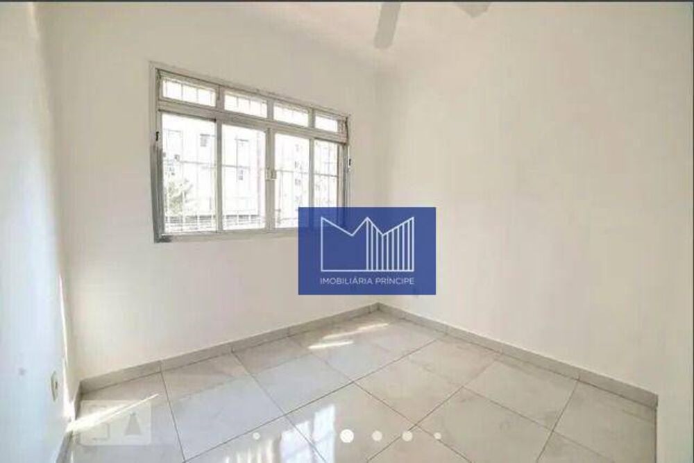 Apartamento, 2 quartos, 64 m² - Foto 1