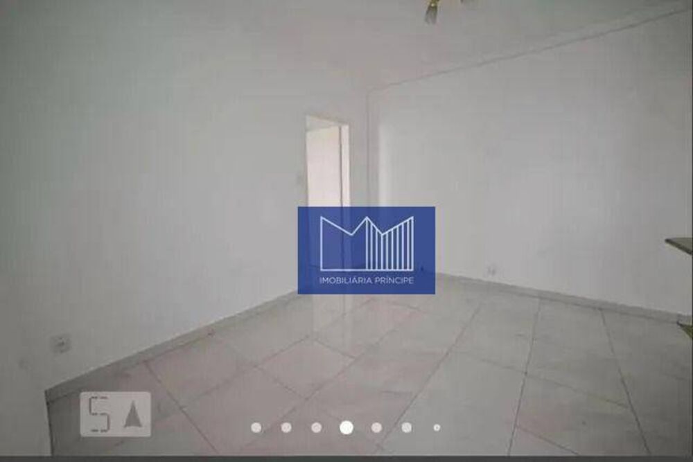 Apartamento, 2 quartos, 64 m² - Foto 6