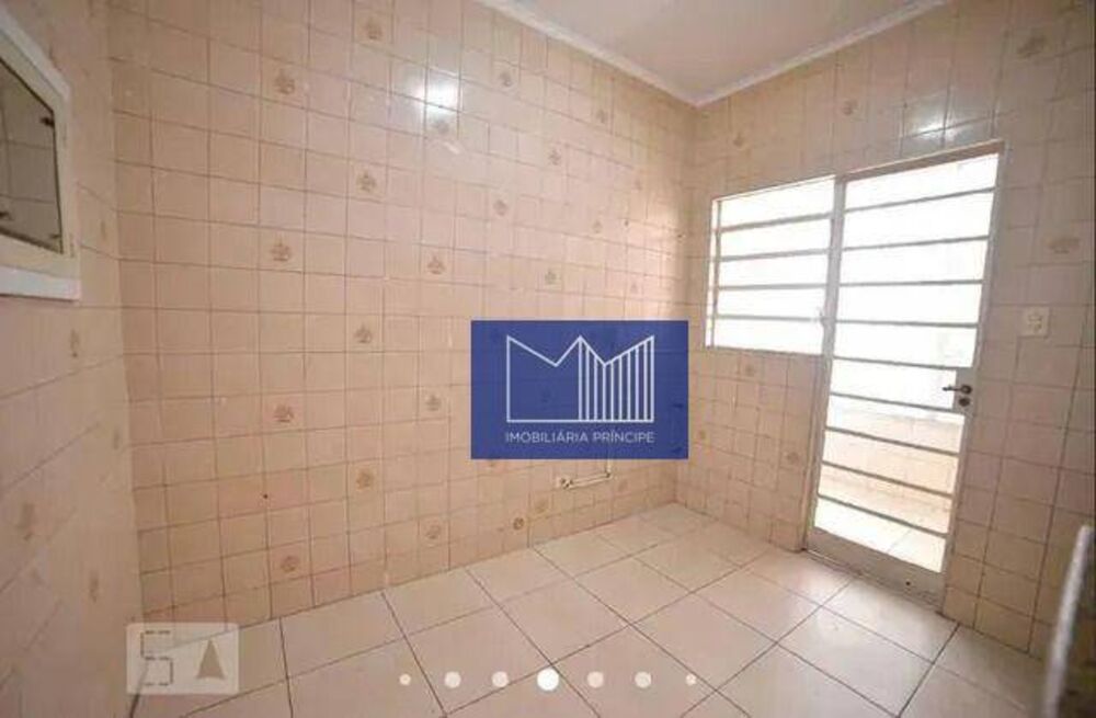 Apartamento, 2 quartos, 64 m² - Foto 4