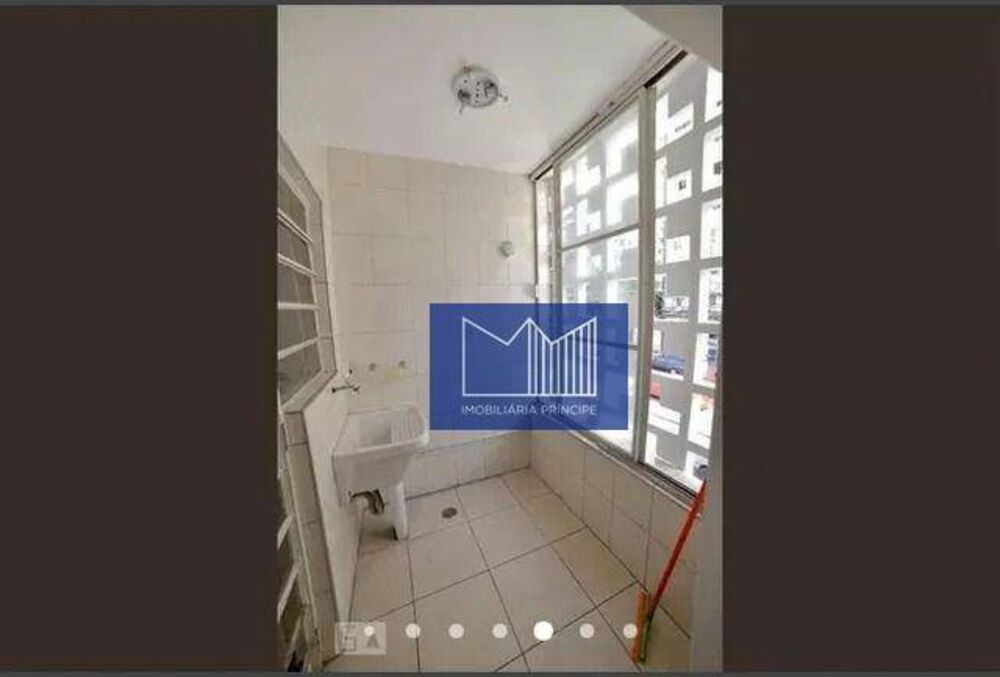 Apartamento, 2 quartos, 64 m² - Foto 2