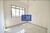 Apartamento, 2 quartos, 64 m² - Foto 1