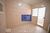 Apartamento, 2 quartos, 64 m² - Foto 4