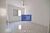 Apartamento, 2 quartos, 64 m² - Foto 5