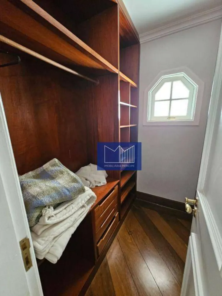 Casa, 4 quartos, 666 m² - Foto 2