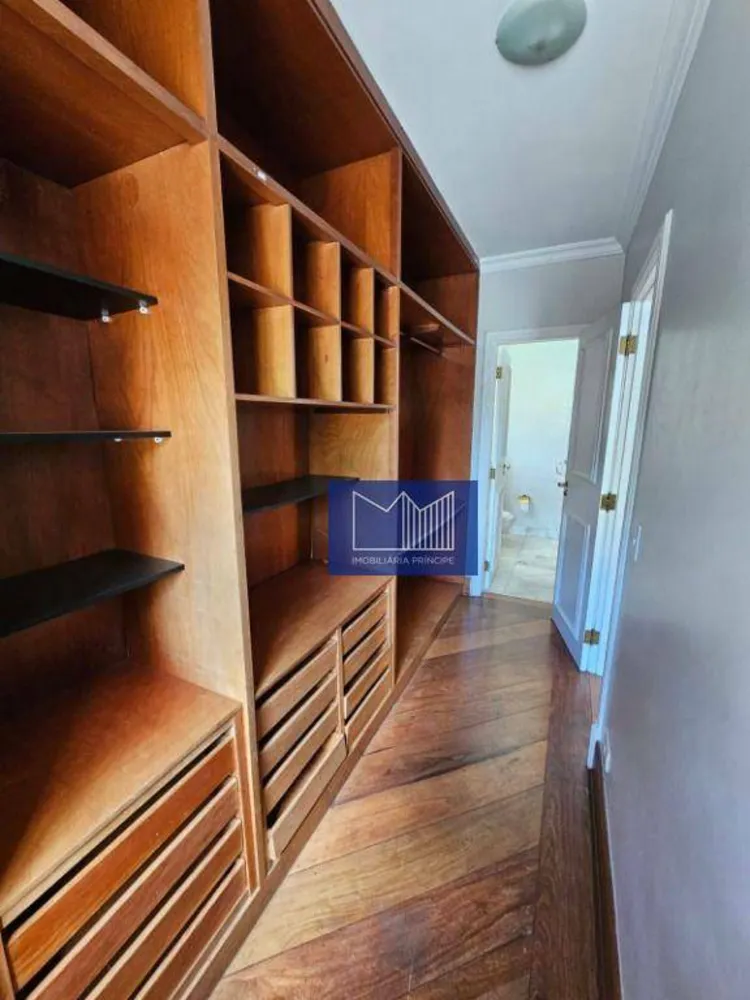 Casa, 4 quartos, 666 m² - Foto 3