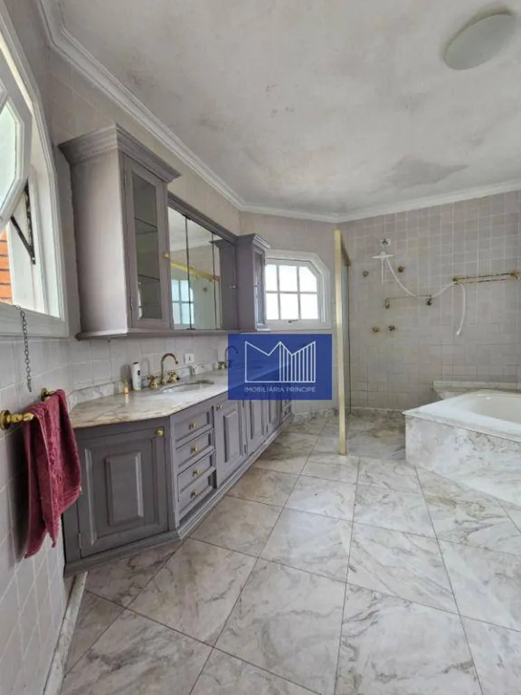 Casa, 4 quartos, 666 m² - Foto 4