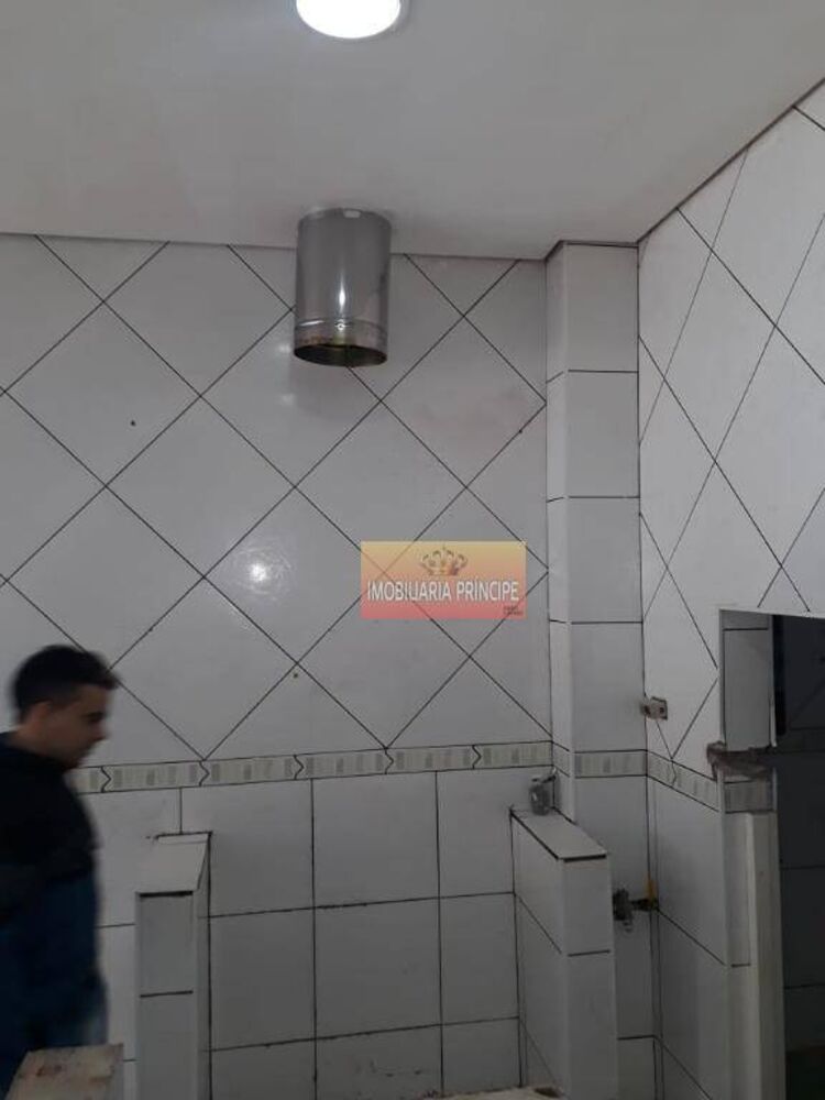 Loja-Salão à venda, 160m² - Foto 2
