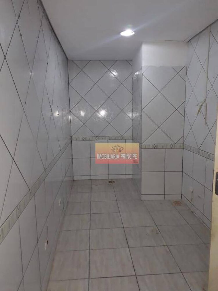 Loja-Salão à venda, 160m² - Foto 3