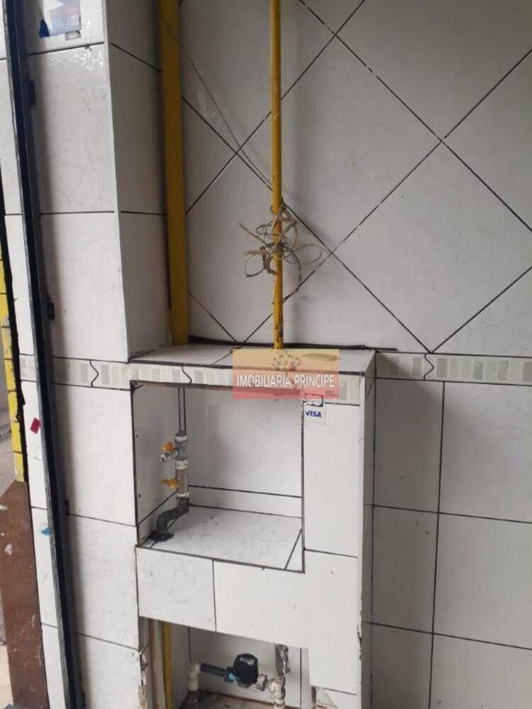 Loja-Salão à venda, 160m² - Foto 4