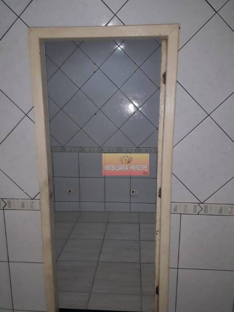 Loja-Salão à venda, 160m² - Foto 6
