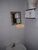 Loja-Salão, 160 m² - Foto 5