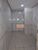 Loja-Salão, 160 m² - Foto 3