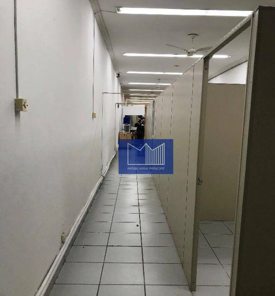 Loja-Salão, 360 m² - Foto 4