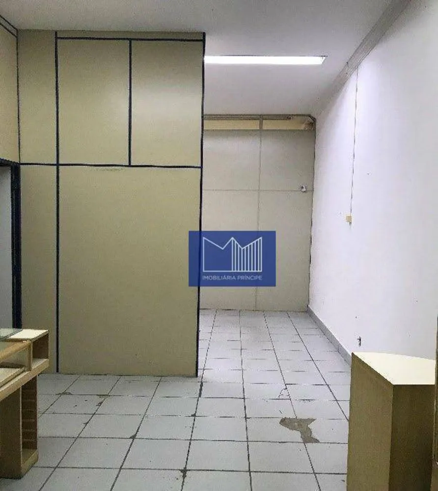 Loja-Salão, 360 m² - Foto 3