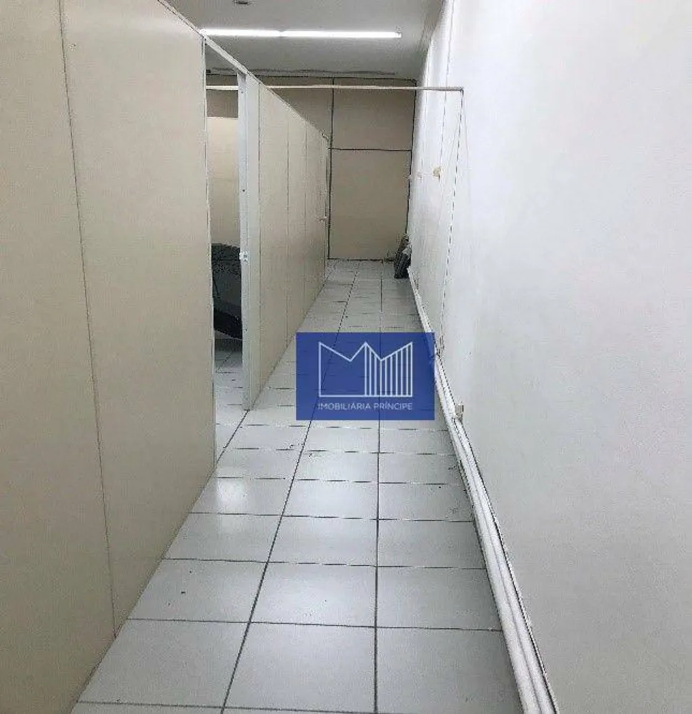 Loja-Salão, 360 m² - Foto 2