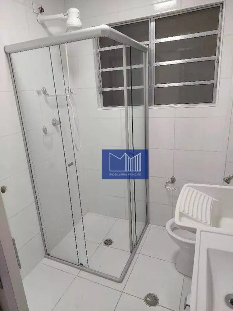 Apartamento, 1 quarto, 30 m² - Foto 5