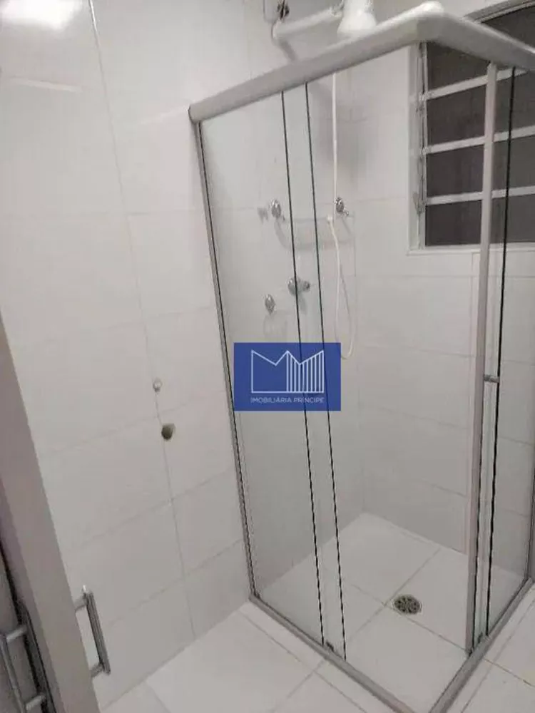 Apartamento, 1 quarto, 30 m² - Foto 8