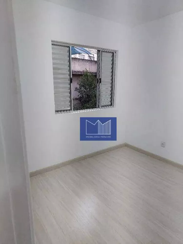 Apartamento, 1 quarto, 30 m² - Foto 2
