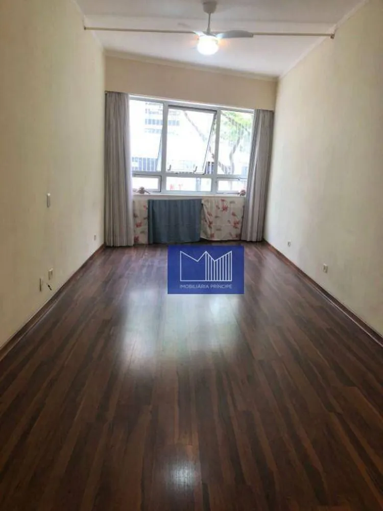 Kitnet-Studio, 32 m² - Foto 2