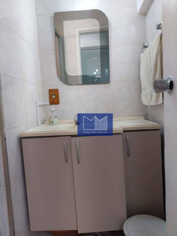 Sala-Conjunto, 43 m² - Foto 5