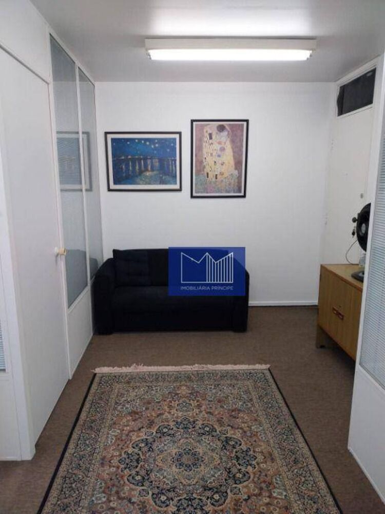 Sala-Conjunto, 43 m² - Foto 15