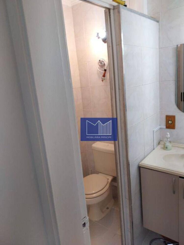Sala-Conjunto, 43 m² - Foto 7