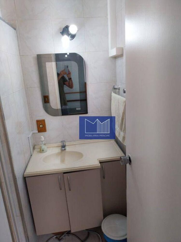 Sala-Conjunto, 43 m² - Foto 6