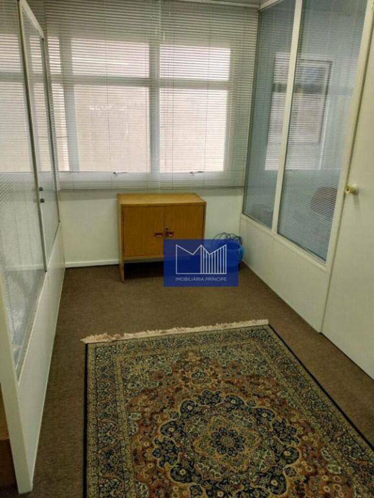 Sala-Conjunto, 43 m² - Foto 14