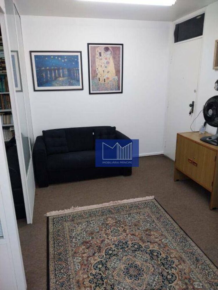 Sala-Conjunto, 43 m² - Foto 16