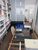 Sala-Conjunto, 43 m² - Foto 3
