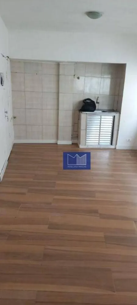 Kitnet-Studio, 30 m² - Foto 3