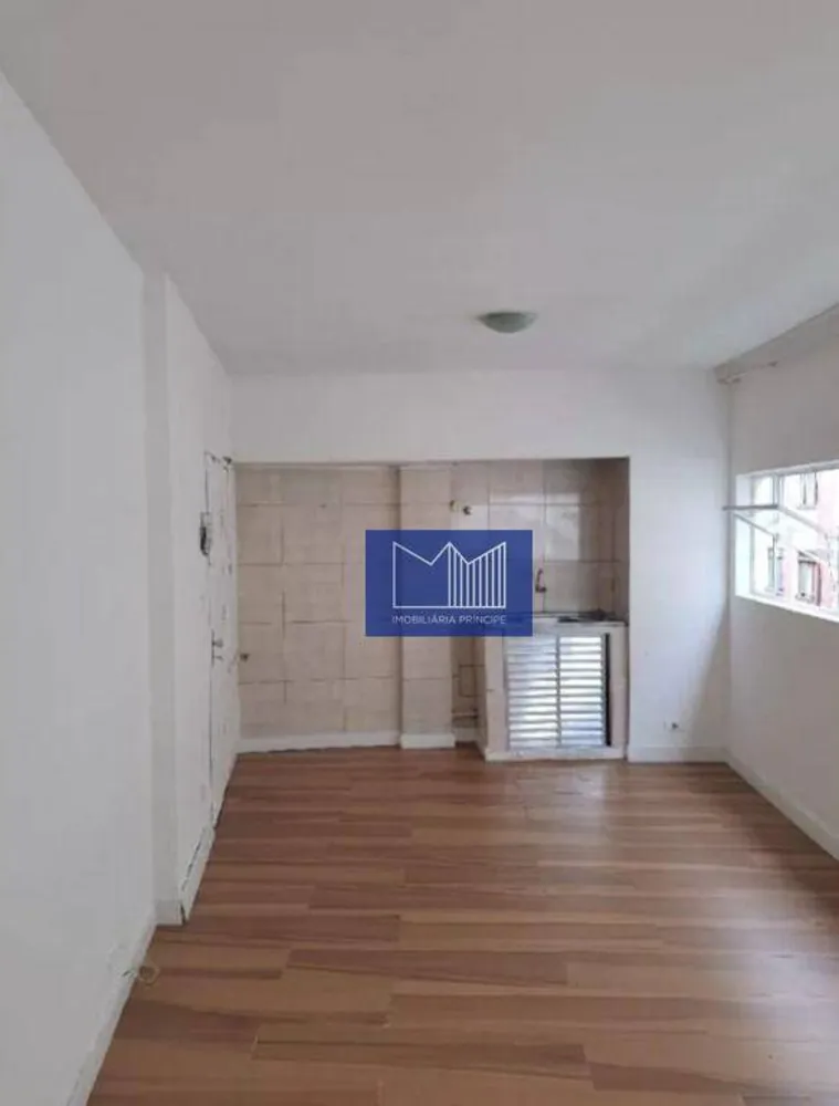 Kitnet-Studio, 30 m² - Foto 4