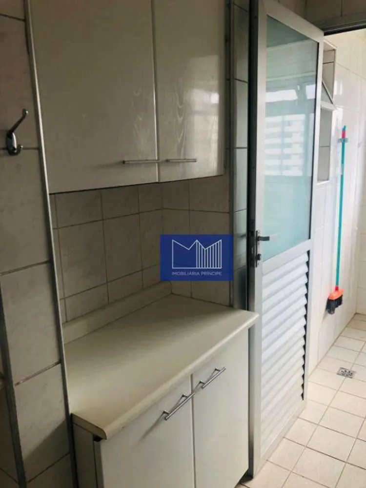 Apartamento, 2 quartos, 51 m² - Foto 4