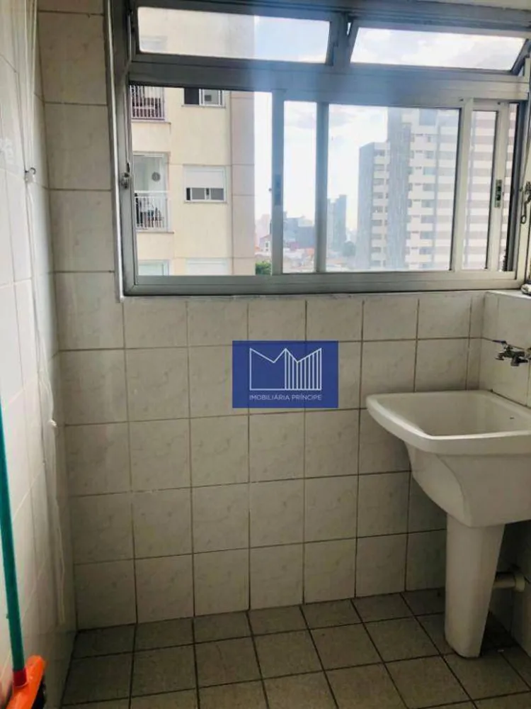 Apartamento, 2 quartos, 51 m² - Foto 3
