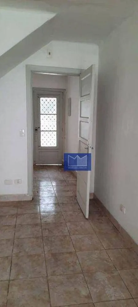 Sobrado, 2 quartos - Foto 2