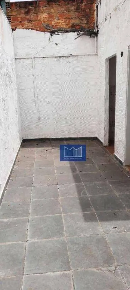 Sobrado, 2 quartos - Foto 3