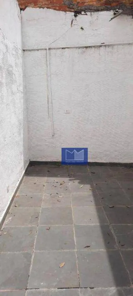 Sobrado, 2 quartos - Foto 4