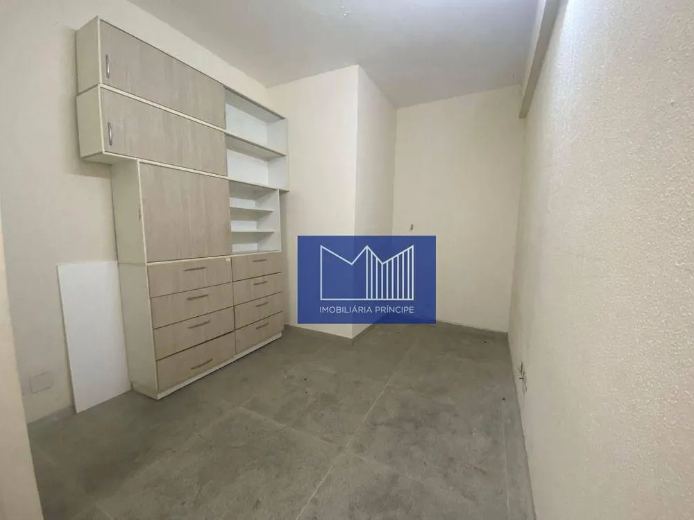 Loja-Salão, 128 m² - Foto 3