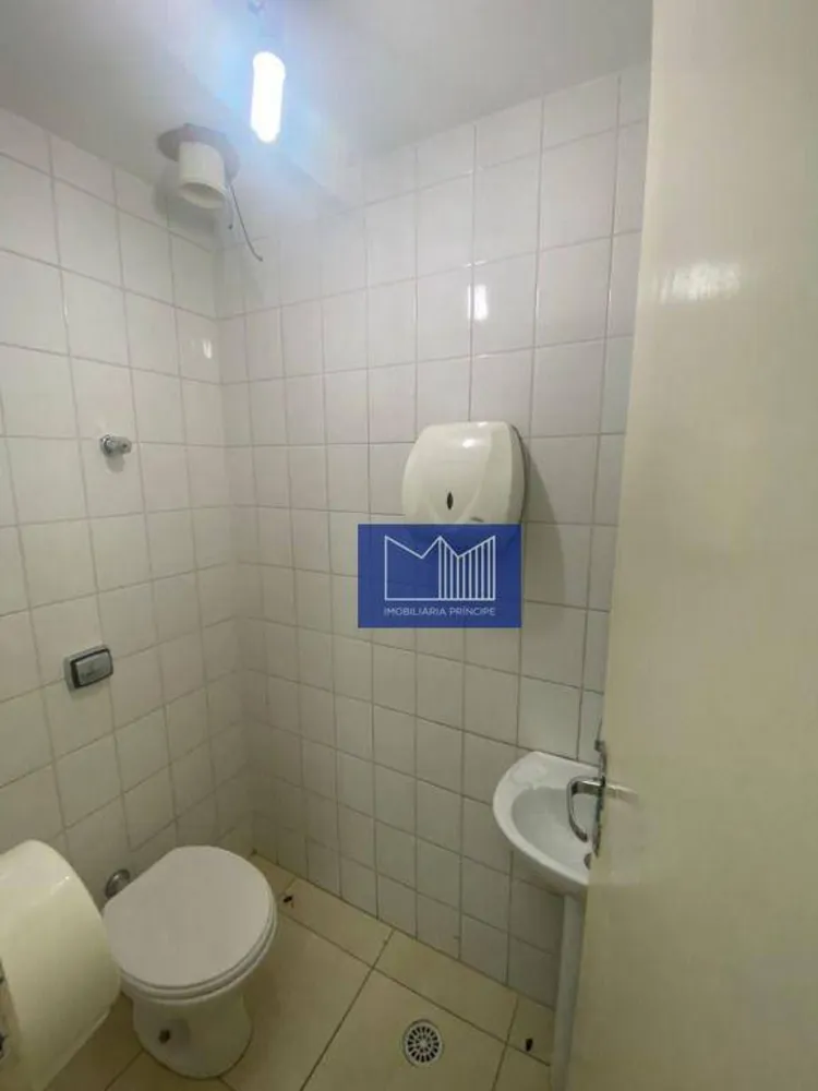 Loja-Salão, 128 m² - Foto 2