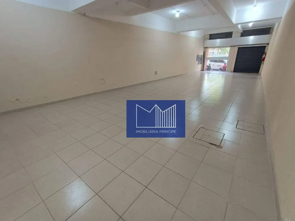 Loja-Salão, 128 m² - Foto 4