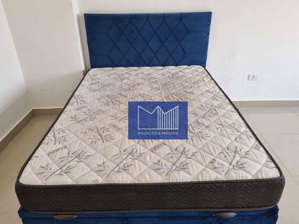 Apartamento, 1 quarto, 40 m² - Foto 7