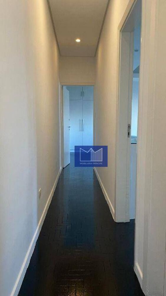 Apartamento, 2 quartos, 86 m² - Foto 1