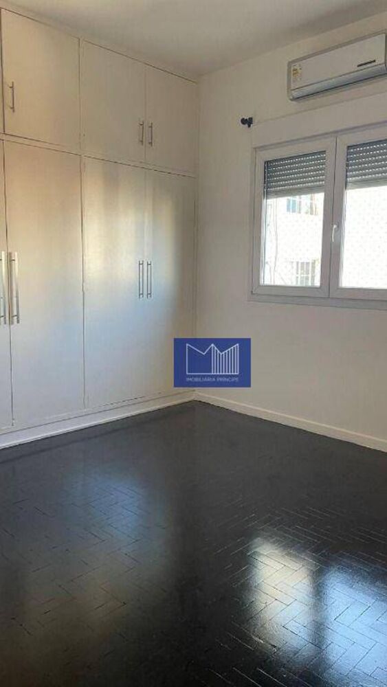 Apartamento, 2 quartos, 86 m² - Foto 3