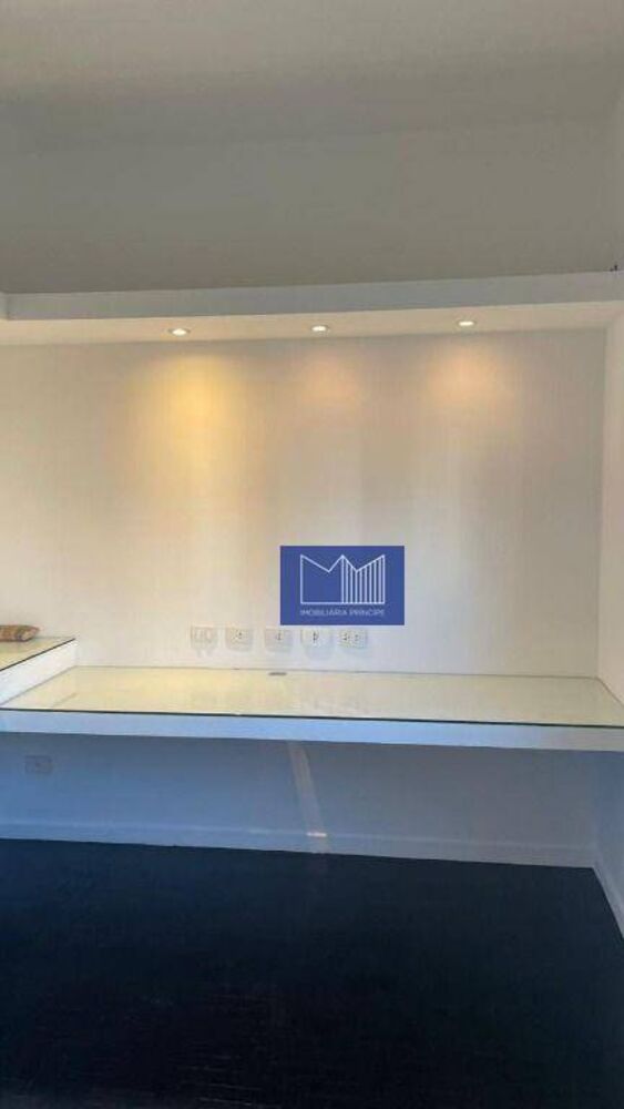 Apartamento, 2 quartos, 86 m² - Foto 4