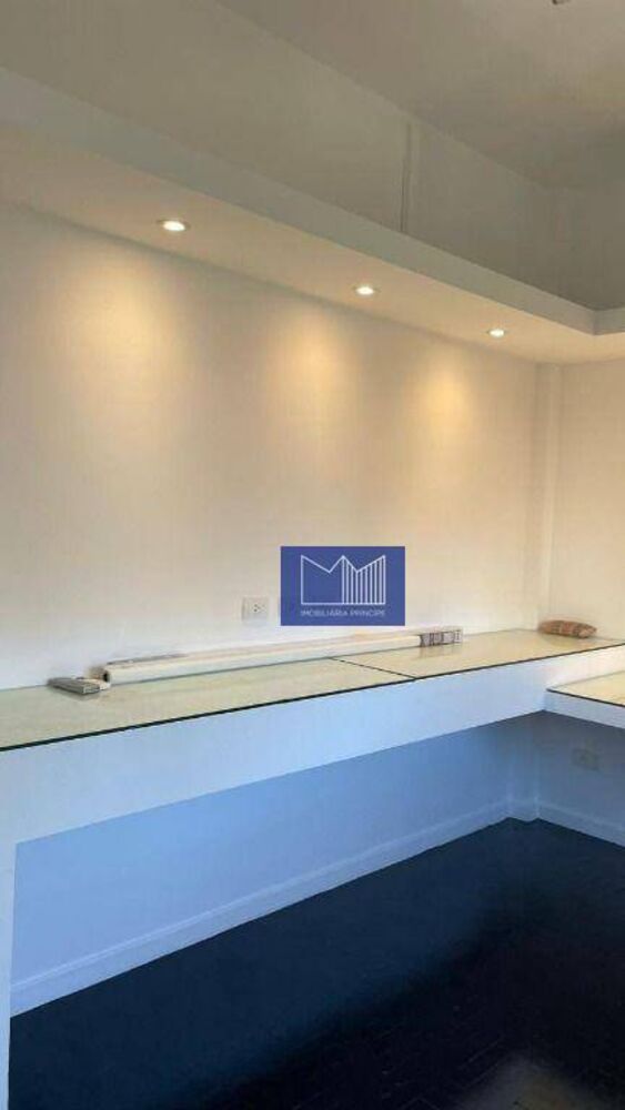 Apartamento, 2 quartos, 86 m² - Foto 2