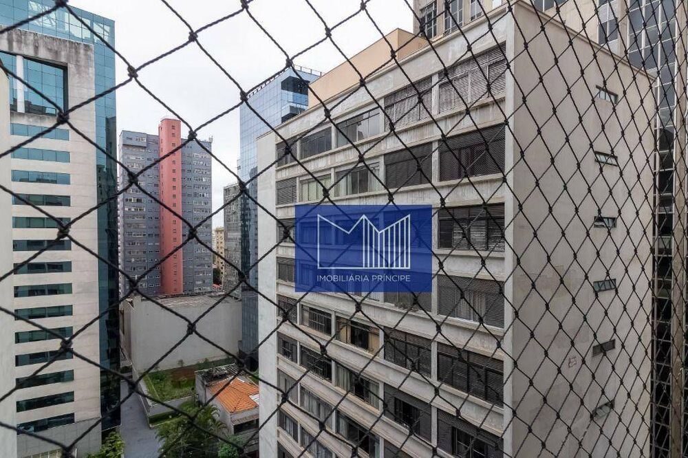 Apartamento, 2 quartos, 110 m² - Foto 6