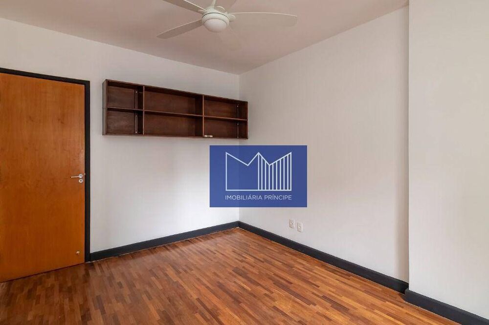 Apartamento, 2 quartos, 110 m² - Foto 5