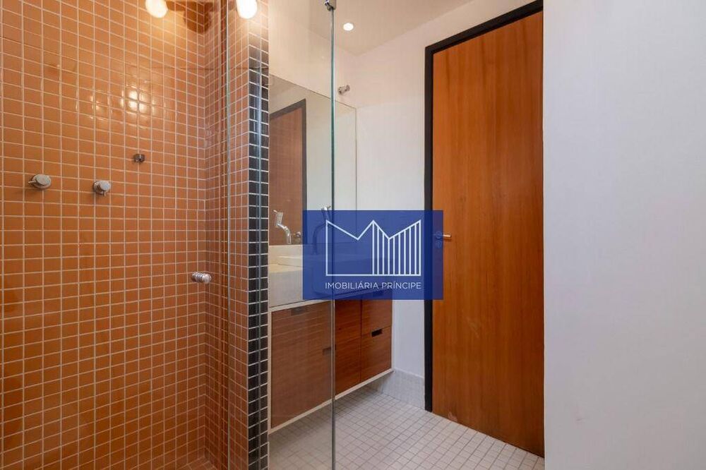 Apartamento, 2 quartos, 110 m² - Foto 4