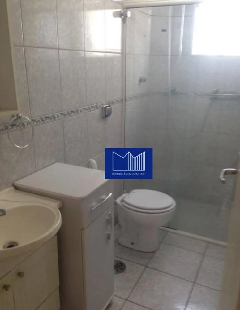 Apartamento, 1 quarto, 39 m² - Foto 4